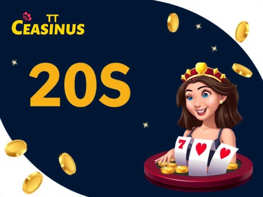 Промокоды и бонус-коды казино 2025: Актуальные фриспины и кэшбэк. Как планировать бюджет на промокоды и бонусы